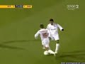 Wisła w Pucharze UEFA 2006/2007