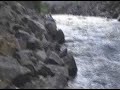 Bogey Fly Fishing Clear Creek