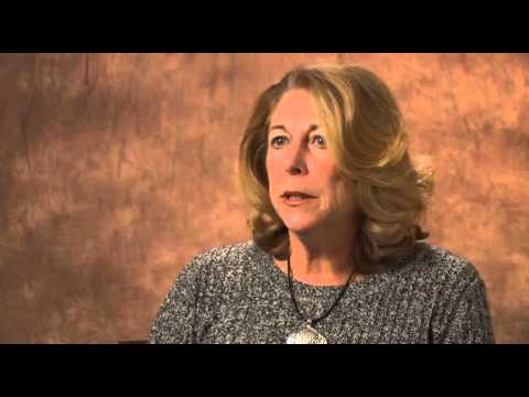 Uroplasty Featured Video