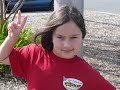 Awana Games 2008 Awana Games 2008
