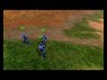 AFK guy