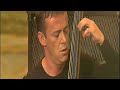 vid�o exclusive du j�r�mie ternoy trio au festival jazz � vienne 2007.
le morceau interpr�t� ici est extrait du nouvel album du trio 