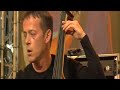 vid�o exclusive du j�r�mie ternoy trio au festival jazz � vienne 2007.
le morceau interpr�t� ici est extrait du nouvel album du trio 