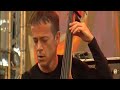 vid�o exclusive du j�r�mie ternoy trio au festival jazz � vienne 2007.
le morceau interpr�t� ici est extrait du nouvel album du trio 