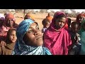 تراث سوداني وموسيقى من شمال كردفان