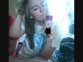 Kj�rlighets sorg..