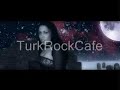almora-cehennem-geceleri-2007-yeni-wwwturkrockcafecom.html
