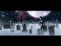 Almora Cehennem Geceleri 2007 Yeni [www.TurkRockCafe.com]
