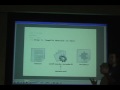 K. Dzonsons, Deprecating groff for BSD manual display