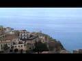 Pizzo Beach Club Resort