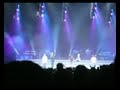 American Idol 4 - Top 10 \"Lean On Me\"