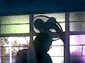 judios mesianicos Parashah de la Semana‏