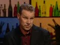 Bill Forsyth video 2