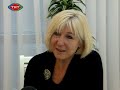 sınırlar arasında moldova (soğuk rüzgarlar arasında) 2.parça