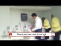 Ann Romney & Callista Gingrich: GOP Wives' Cheat Sheet - Part 1