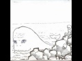 The Exploration - I Guess, I'm Leaving
