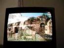 GLOBECAST WORKING OK IKS GLOBECAST WORKING OK IKS