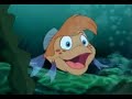 Tom Sawyer (2000) Español Latino Parte 5 Tom Sawyer (2000) Español Latino Parte 5