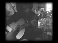 andrea ci regala una canzone, tristan lo accompagna, io mi commuovo.


www.andeaparodi.com
www.myspace.com/andreaparodi
www.myspace.com/ninodangerous