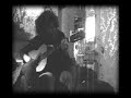andrea ci regala una canzone, tristan lo accompagna, io mi commuovo.


www.andeaparodi.com
www.myspace.com/andreaparodi
www.myspace.com/ninodangerous