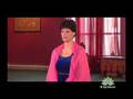 Zen-Centering-Medita