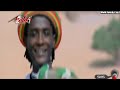 كليب على حسين قلوب الناس