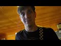 Click here to watch this video Lowprofile - A Vulgar Teaser 2012