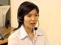 Thai-Nichi Institute of Technology