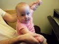 Ambrie Rockin O-u-T!