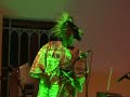 Nafsi Africa Group \"Live a Rionero - Part.2\" Nafsi Africa Group \"Live a Rionero - Part.2\"