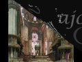 Mathis,Procter,Grobe&Shirley-Quirk-Mozart 
