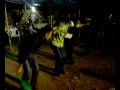 HAYMANA HESİKO (DANS,DANCE,HİPHOP) 2009