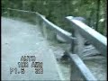 Turkey Run bridge & hike