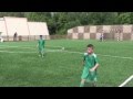 Madïn Koroghli, Nikoloz Kutateladze, Illiès Lebrun, Léo Djelaoui, Riyad Boufarnana SAMBA 1080P