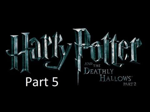 harry.pòtter.5
