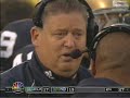 62-seconds-3-plays-touchdown-irish.html