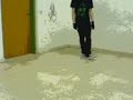 krochn floorfilla