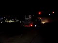 Kentland Tower Ladder 33