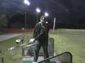 Jay's swing