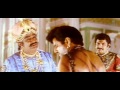 Vijayaprathapan - Hero Esecapes From Castle