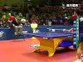 japanese-talent-show-baseball-world-record.html