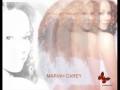 So Blessed - Carey Mariah
