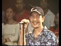 Parokya ni Edgar Inuman Session Track 8 Inuman Na!