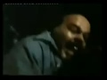 Cujo trailer