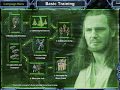 Star Wars Galactic Battlegrounds - Training - 6