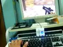 Counter Party 2