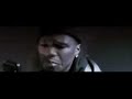 50 cent - get in my car