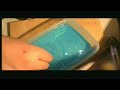 HHO Video Log 4  Bought Mini Air Pump  �6.99