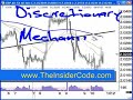 Forex Trading PiPs - TheInsiderCode.com Mac X pt.24b Forex Trading PiPs - TheInsiderCode.com Mac X pt.24b