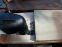 Dremel Multi Max Oscillating Tool Dremel Multi Max Oscillating Tool